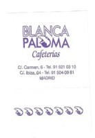 /album/fotogaleria-madrid/blanca-paloma-jpg/